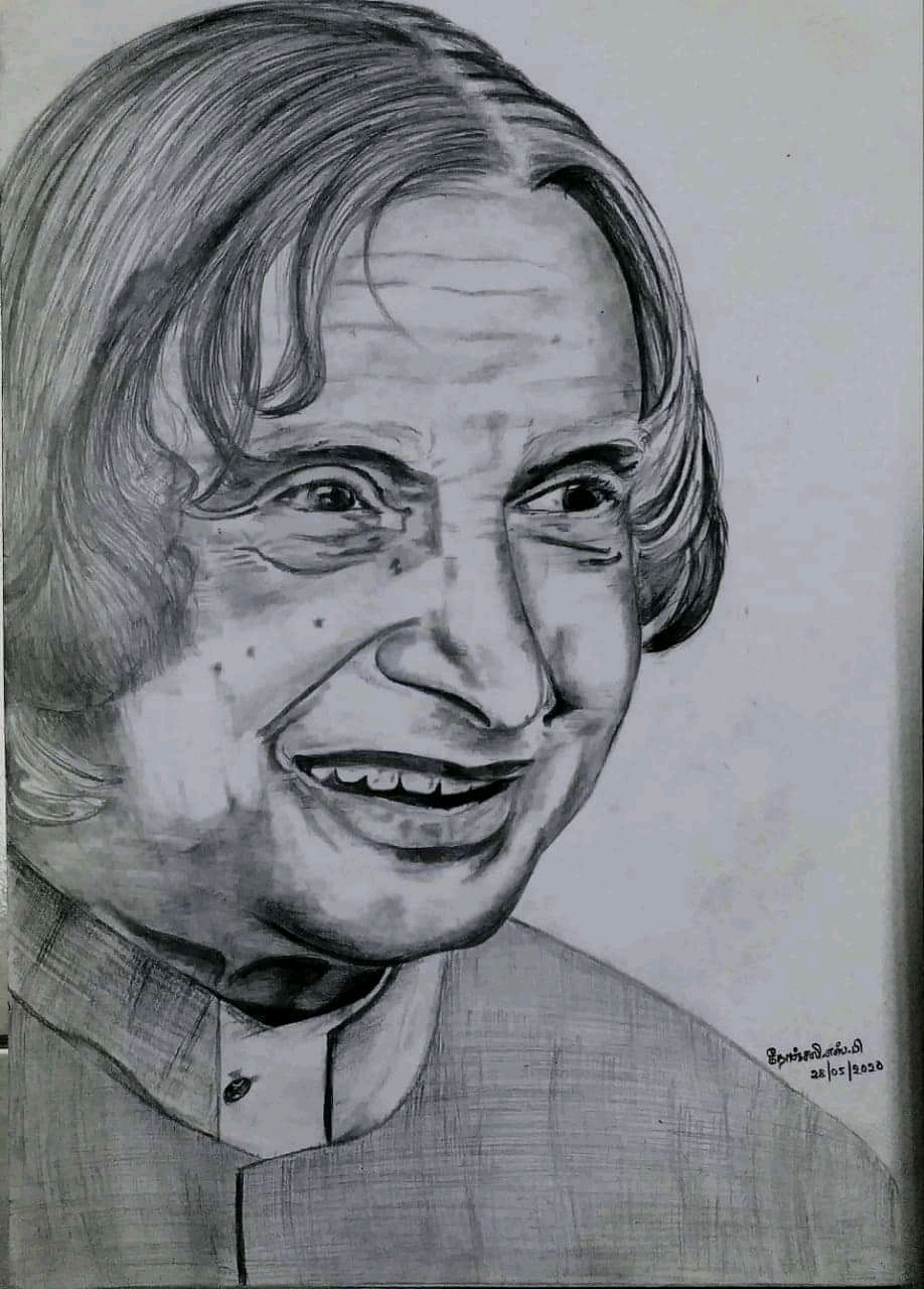 AbdulKalam