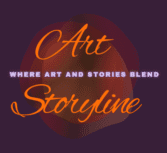 ArtStoryLine