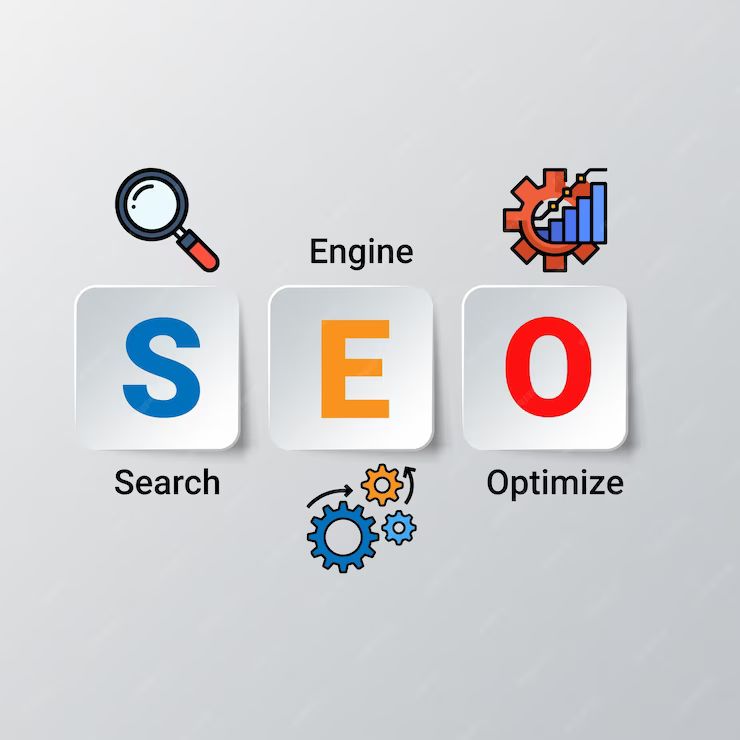 seo specialist in dubai